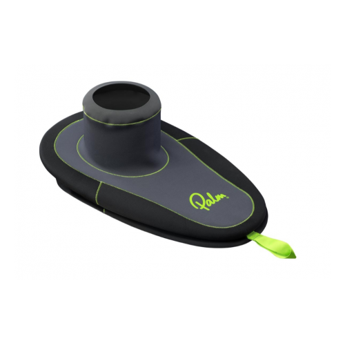 Neoprēna brunči PALM DESCENTER