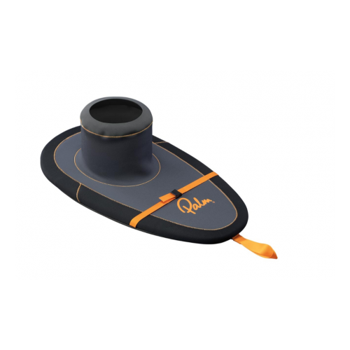 Neoprēna brunči PALM DESCENTER