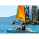 Bura HOBIE MIRAGE SAIL KIT