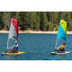 Bura HOBIE MIRAGE SAIL KIT