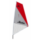 Bura HOBIE MIRAGE SAIL KIT