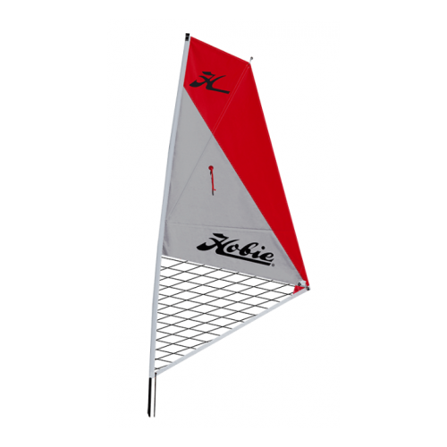 Bura HOBIE MIRAGE SAIL KIT
