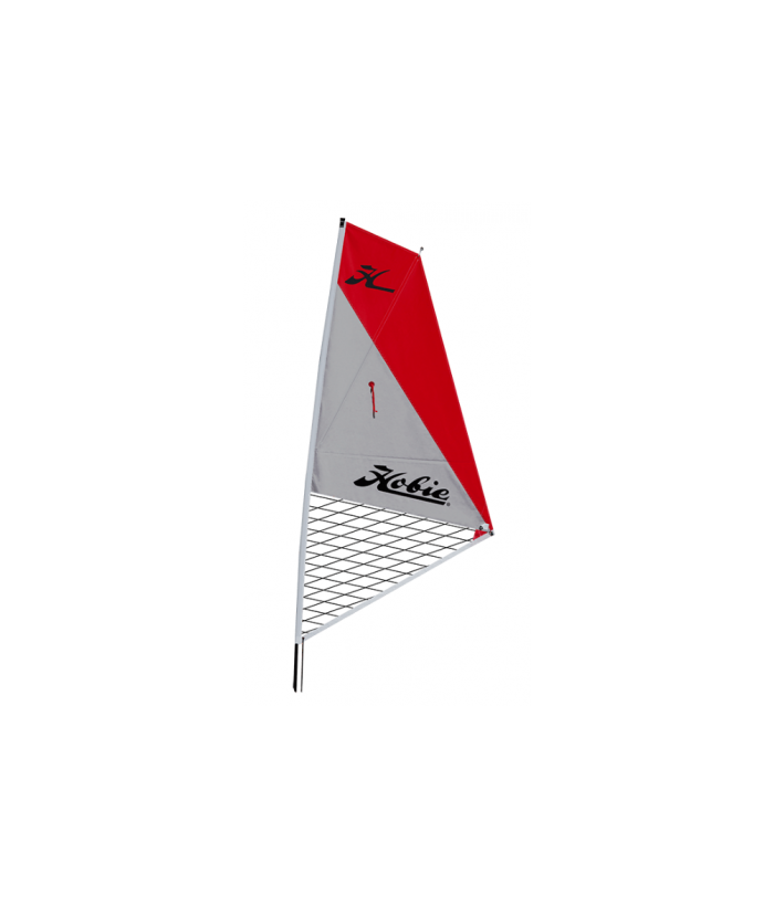 Bura HOBIE MIRAGE SAIL KIT