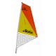 Bura HOBIE MIRAGE SAIL KIT