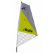 Bura HOBIE MIRAGE SAIL KIT