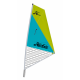 Bura HOBIE MIRAGE SAIL KIT