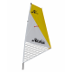 Bura HOBIE MIRAGE SAIL KIT