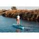 Inflatable SUP board set AMBER COLT 10.6 LITE WS