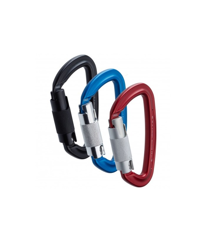 NRS SLIQ TRIPLE LOCK karabīne