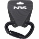 NRS SLIQ TRIPLE LOCK karabīne
