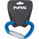 NRS SLIQ TRIPLE LOCK karabīne