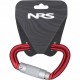 NRS SLIQ TRIPLE LOCK karabīne