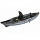 Fishing kayak AMBER SCAD 10.1