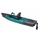 Makšķerēšanas kajaks AMBER MOLA 11.5
