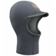 Neoprēna cepure PALM SURF HOOD