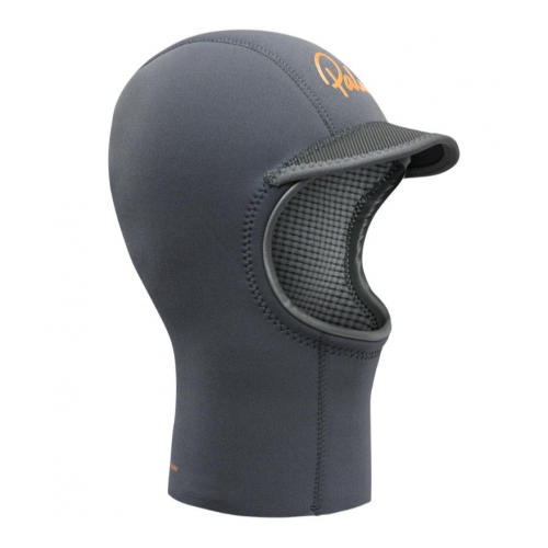 Neoprēna cepure PALM SURF HOOD