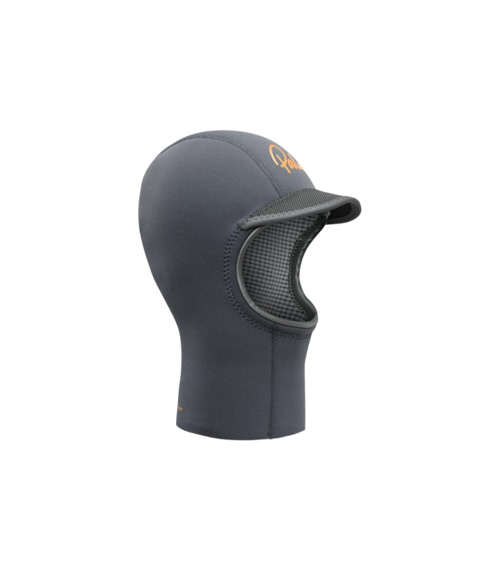 Neoprēna cepure PALM SURF HOOD