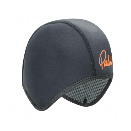 Cepure PALM PILOT CAP