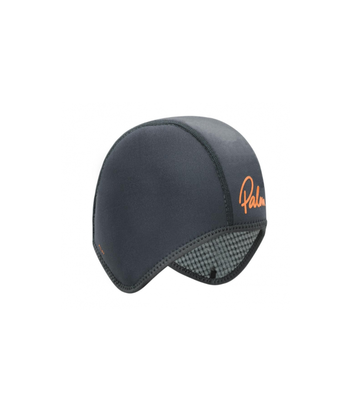 Cepure PALM PILOT CAP