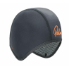 Cepure PALM PILOT CAP