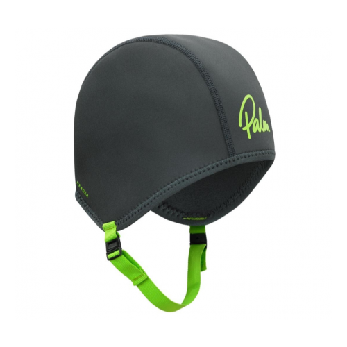 Cepure PALM HEADER CAP
