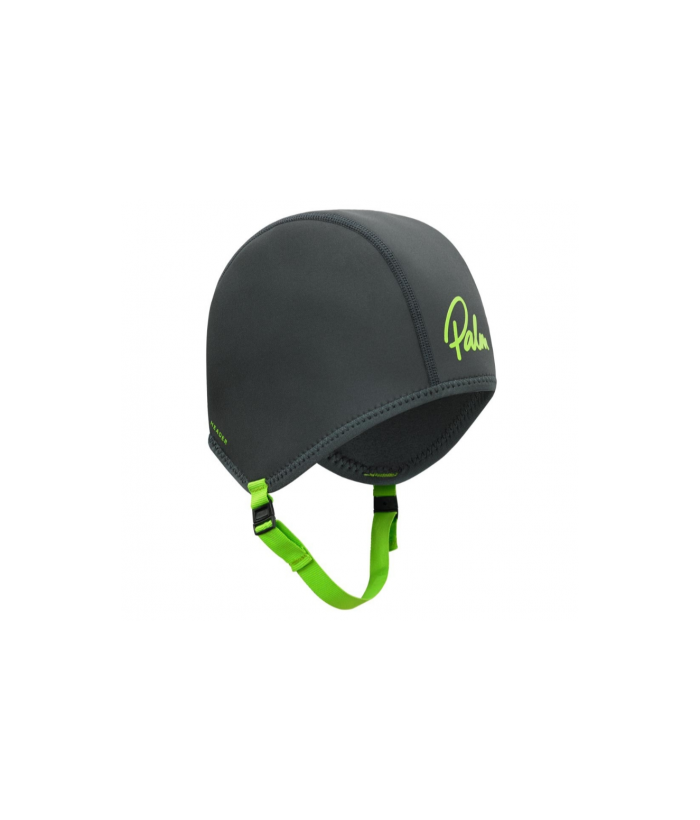 Cepure PALM HEADER CAP