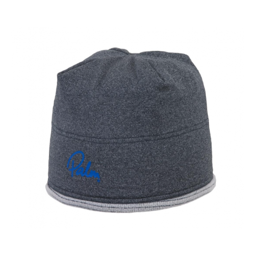 Cepure PALM TSANGPO HAT