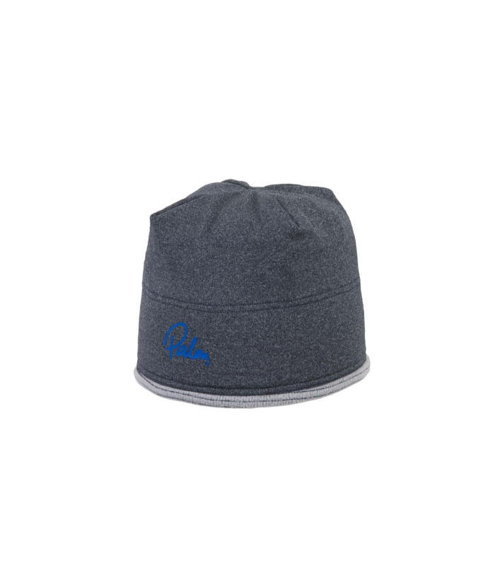 Cepure PALM TSANGPO HAT