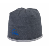Cepure PALM TSANGPO HAT