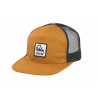 Cepure PALM SEVEN PANEL CAP
