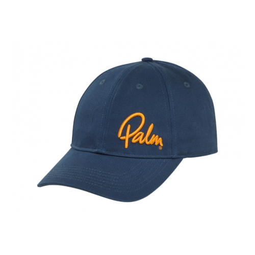 Cepure PALM SCRIPT CAP