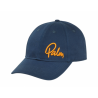 Cepure PALM SCRIPT CAP