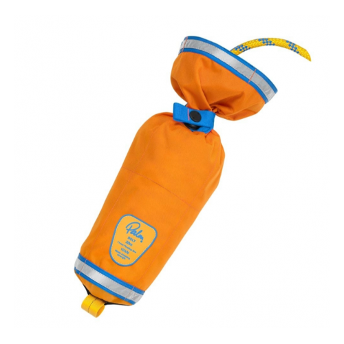 PALM THROWLINE BOLT 20 M virve