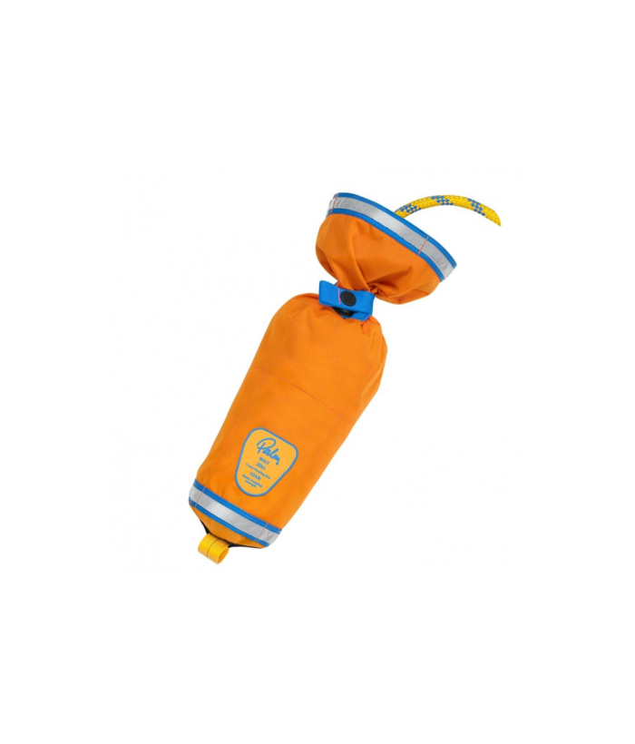 PALM THROWLINE BOLT 20 M virve