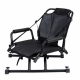 Sėdynė SOT baidarei ULTRA DELUXE SEAT