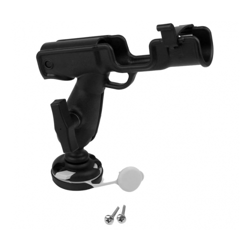 RAILBLAZA R makšķeru turētājs