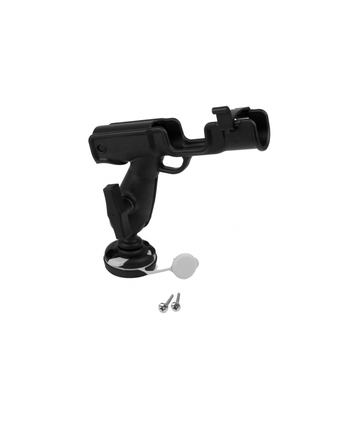 RAILBLAZA R makšķeru turētājs