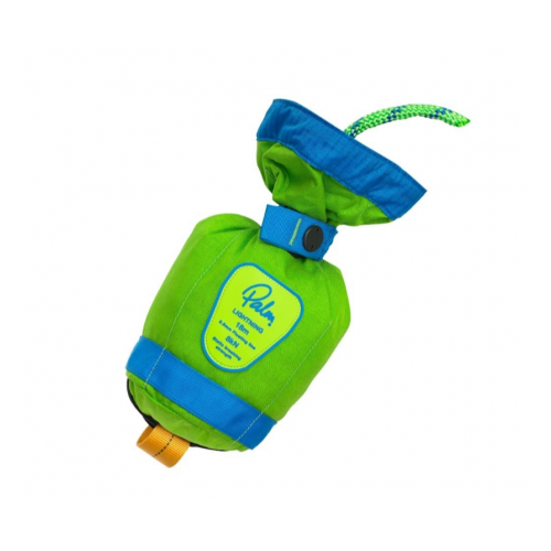 PALM THROWLINE LIGHTNING 18 M virve