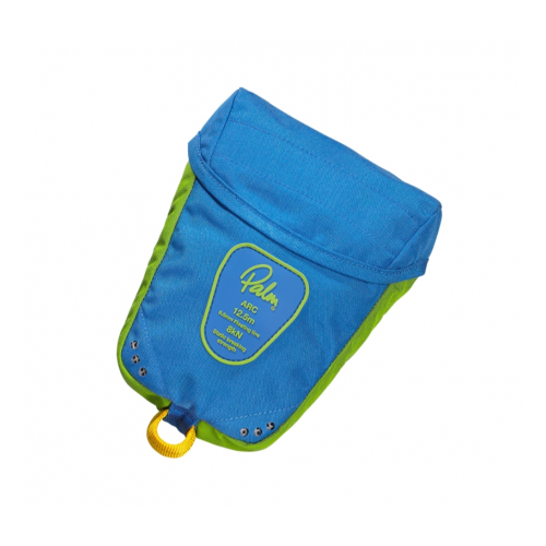 PALM THROWLINE ARC 12.5 M virve