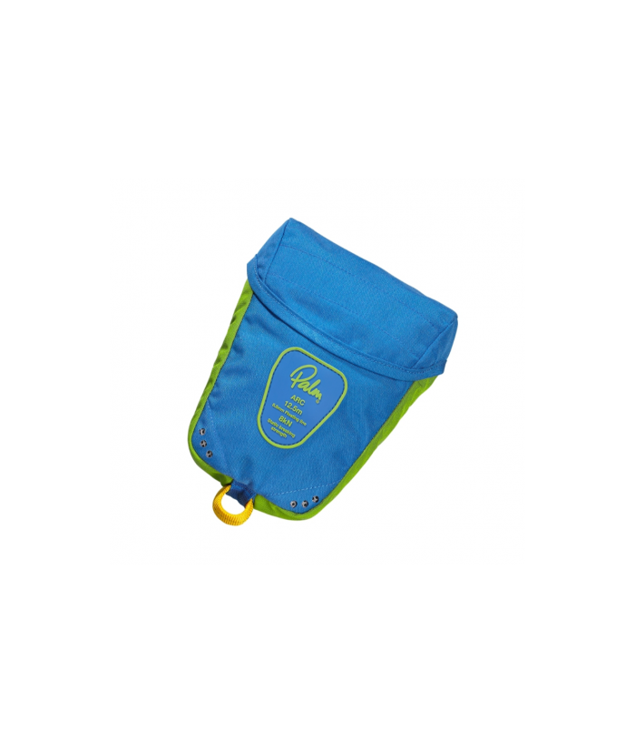 PALM THROWLINE ARC 12.5 M virve