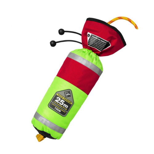 PALM THROWLINE PRO 25 M virve