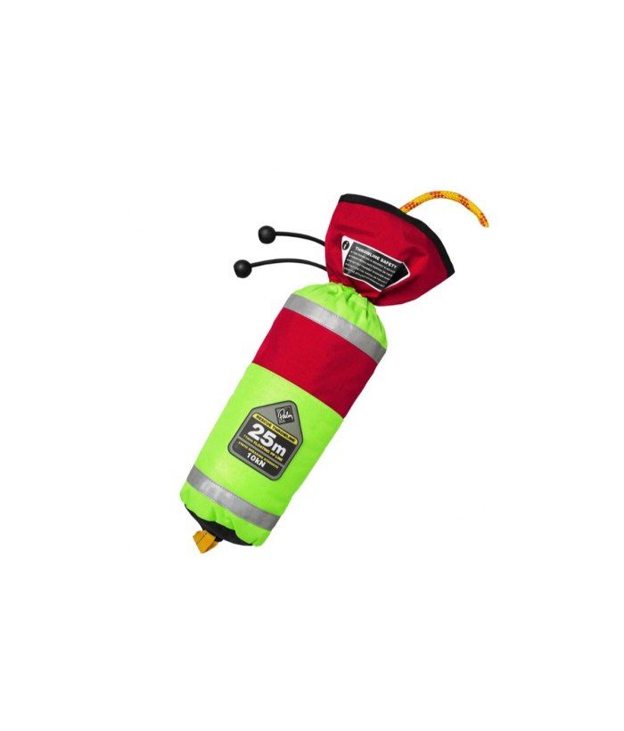 PALM THROWLINE PRO 25 M virve