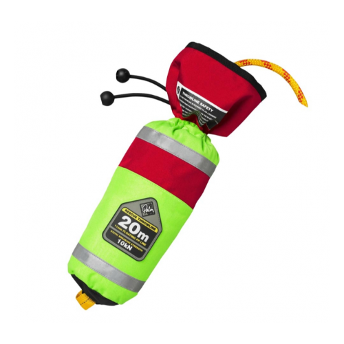 PALM THROWLINE PRO 20 M virve