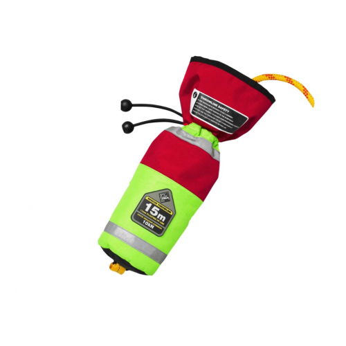 PALM THROWLINE PRO 15 M virve