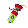 PALM THROWLINE PRO 15 M