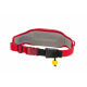 PALM QUICK TOW BELT josta