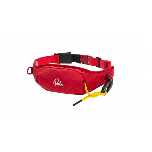 PALM QUICK TOW BELT