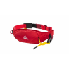 PALM QUICK TOW BELT josta
