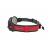 PALM QUICK PRO BELT josta