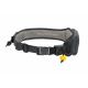 PALM QUICK PRO BELT josta